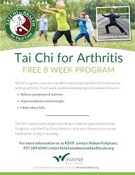 Image result for Tai Chi for Health