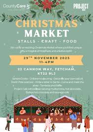 Image result for Fetcham Cannons