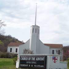 Image result for Brentwood Tc