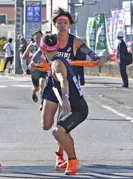 「栗田誠」の画像検索結果