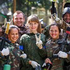 Image result for Porthmadog shooting range