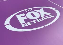 Image result for Foxes Netball Club