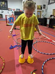 Image result for Goldstar Active