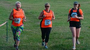 Image result for Heanor Running Club