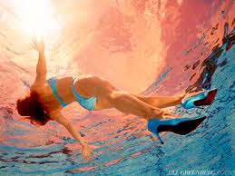 Image result for jill greenberg