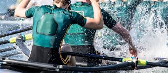 Image result for Doncaster Schools` Rowing