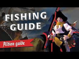 Image result for ALBION SEA FISHING CLUB