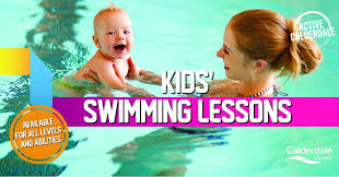 Image result for BRIGHOUSE SWIMMING CLUB