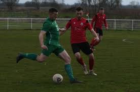 Image result for Keelby United Fc