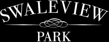 Image result for Swaledale Outdoor Club