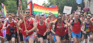 Image result for Running Club Regent's Park - We Run