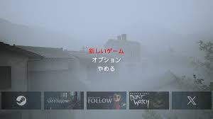 ネタ枯れ에 대한 이미지 검색결과