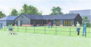 Image result for Lyndhurst Football Club