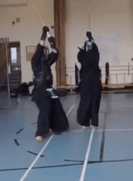 Image result for Shiraoka Kendo Kai