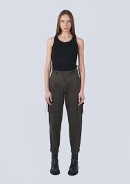 Image result for Женская майка борцовка south park (1)