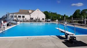 Image result for Blackpool North Shore Golf Club Ltd