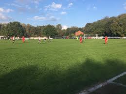 Image result for Hindsford Junior Football Club