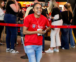 Image result for Activation Crew