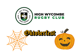 Image result for High Wycombe Rugby Football Club