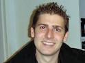 Facebook Eduardo
