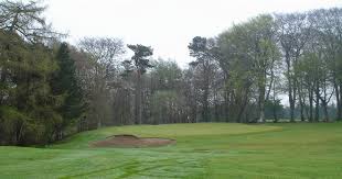Image result for Hazlehead Golf Club