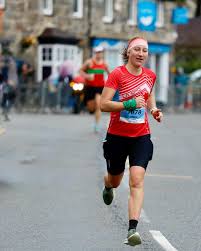 Image result for Eryri Harriers Running Club