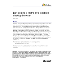 Image result for "Attachment Execution Services"