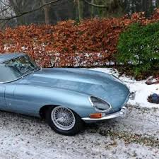 Image result for Arctic Blue 1987 Jaguar
