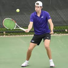 Image result for Brentwood Tennis Club