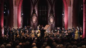 「ミューズ・クラウディア・クラウディウス」の画像検索結果