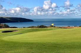Image result for Peacehaven Golf Club