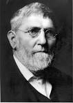Consequently, Lipscomb was a