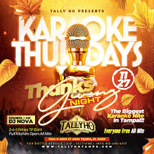 Image result for Tally-Ho Bowling & Social Club