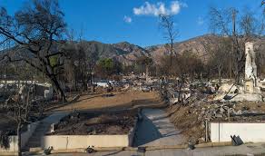 Image result for Long Eaton Sac