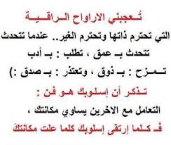 لا احد يشبهني فريد ة من نوعي ربما يظنن الناس انني غير مثالية و لكن انا اشعر بعكس ذلك ... مدونتي  - صفحة 32 Images?q=tbn:ANd9GcRQdWZWNjYiH7Ky8urkYkEhYWgOcCLuNN5rXedycLBn2KLgAtbe