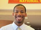 Hervey Malone II
