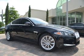 Image result for Stratus Gray 2011 Jaguar