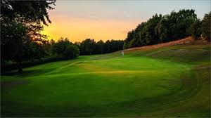 Image result for Knaresborough Golf Club
