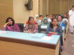 Attēlu rezultāti vaicājumam “Tettigoniodea”