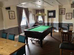 Image result for Royal Mail Cart Bowls Club