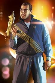 「ルイス・フェルナンド・ロペス」の画像検索結果