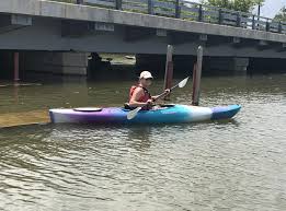 Image result for Windsor Canoe Club