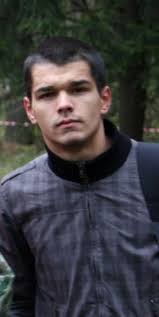 Image result for russian man