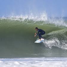 Image result for Croyde Surf Club