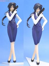 「小早川美幸」の画像検索結果