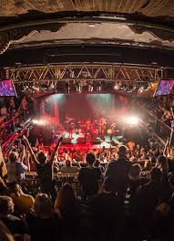 Image result for Quarter Boolin Club