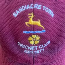 Image result for Morton Colliery Cricket Club