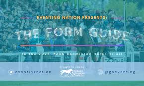 Image result for The London STEP UP Badminton