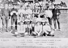 Image result for Lakenheath Cricket Club