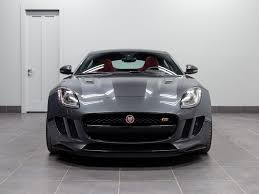 Image result for Tempest Grey 2016 Jaguar